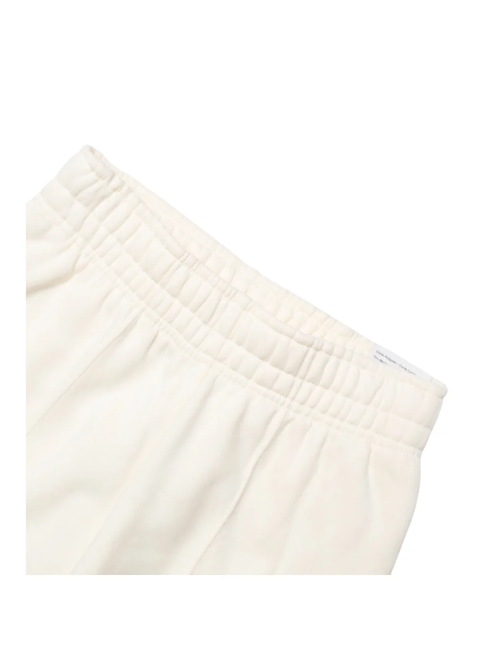Sweatpants Athletic dept 1972 - تصویر 2