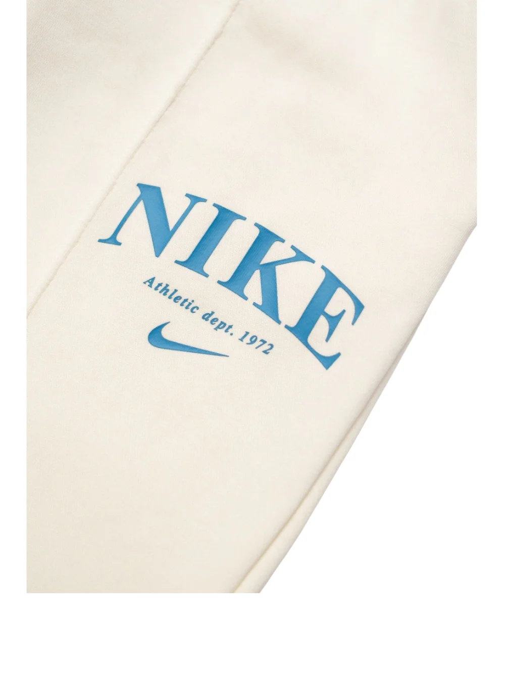 Sweatpants Athletic dept 1972 - تصویر 4
