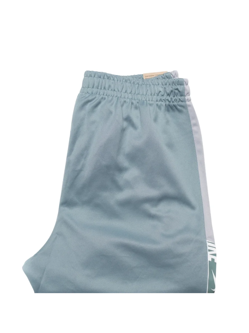 Sportswear Repeat PK Joggers