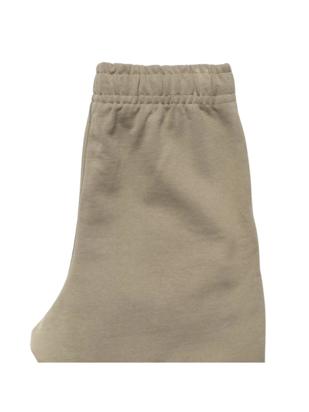 Solo Swoosh Fleece Pants