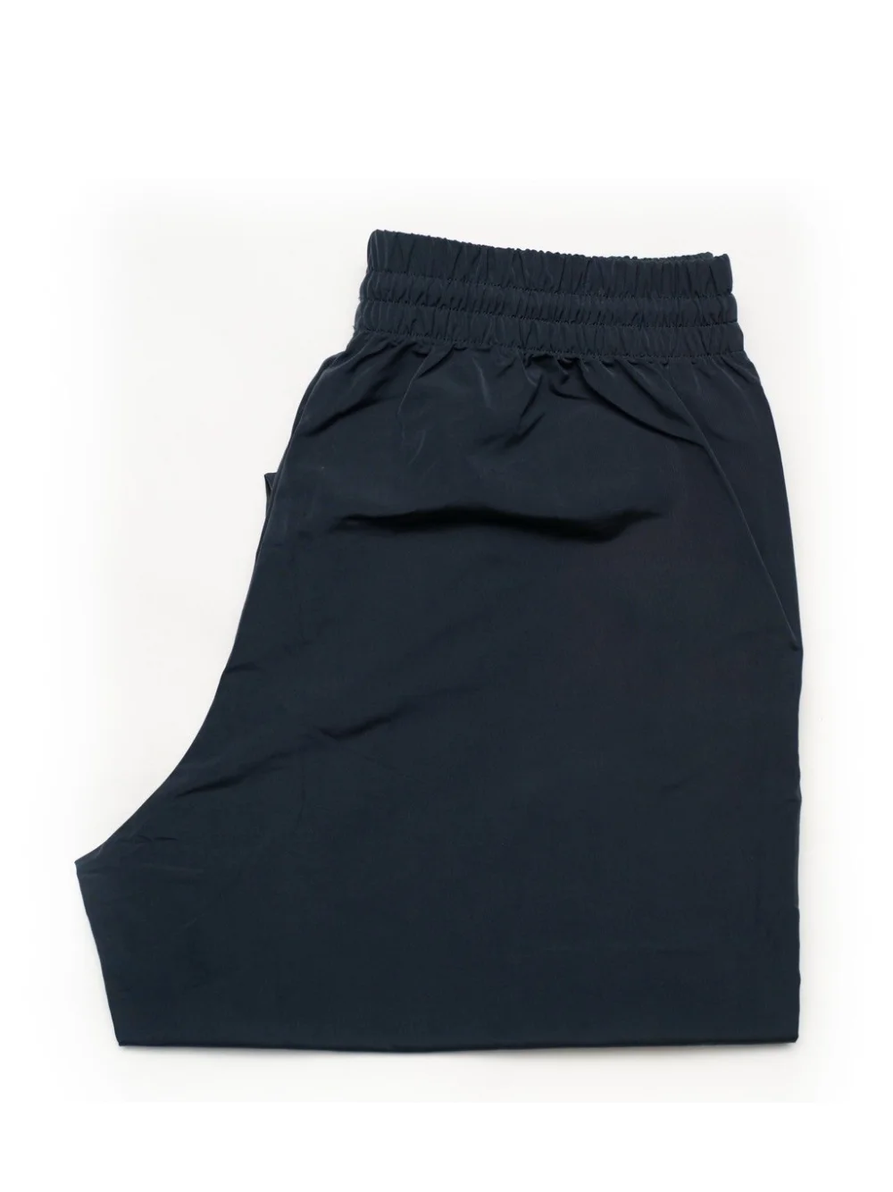 Adi BB pants Navy Blue